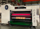 Lo stampatore ceramico Slotter di Flexo del rullo muore calibro per applicazioni di vernici ondulato a macchina del cartone della taglierina fornitore